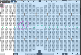 MAP Day2.jpeg.jpg